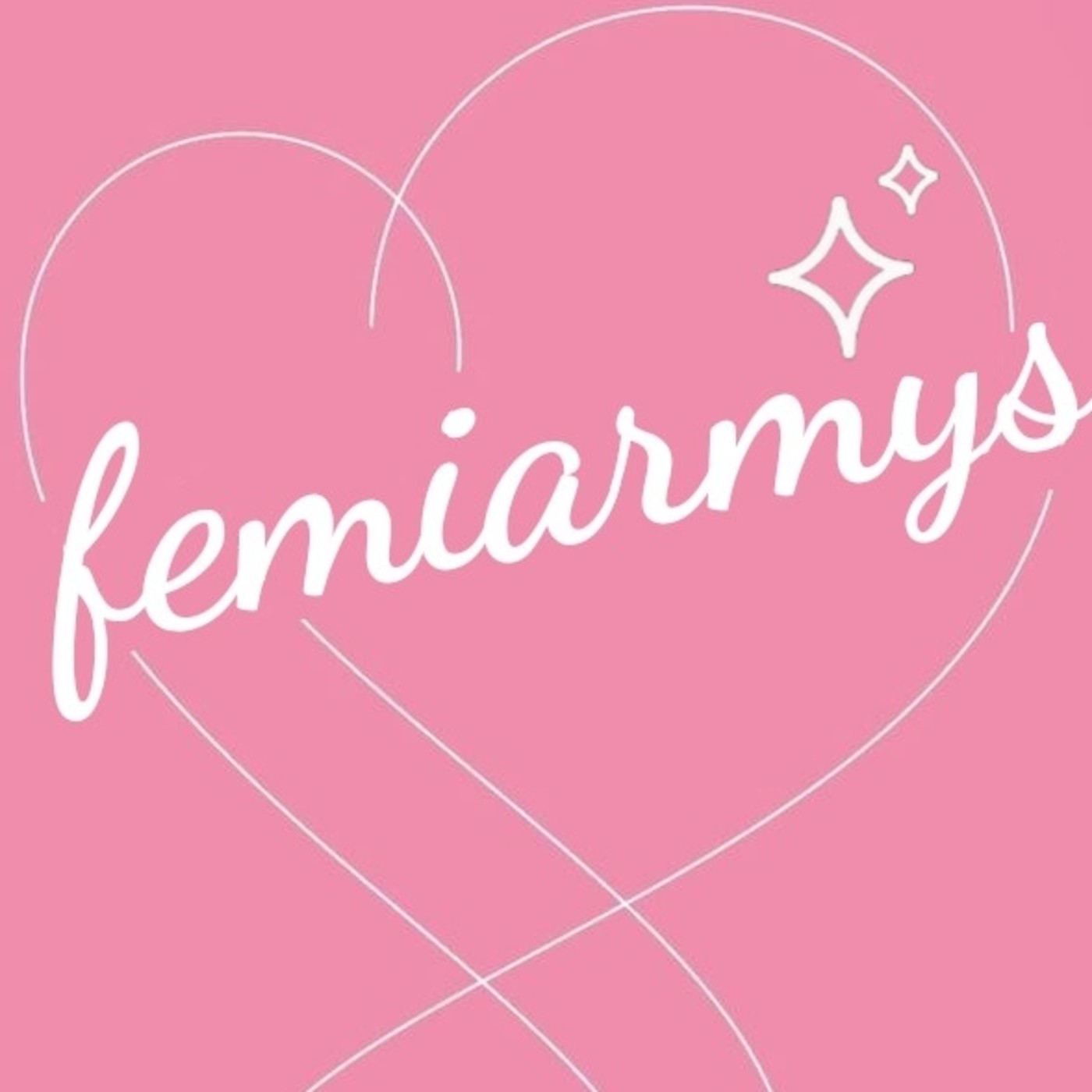 Femiarmys