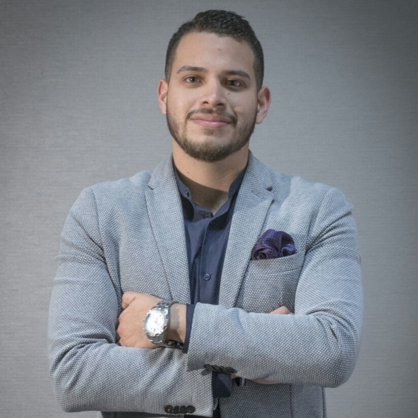 Mentalidad empresarial