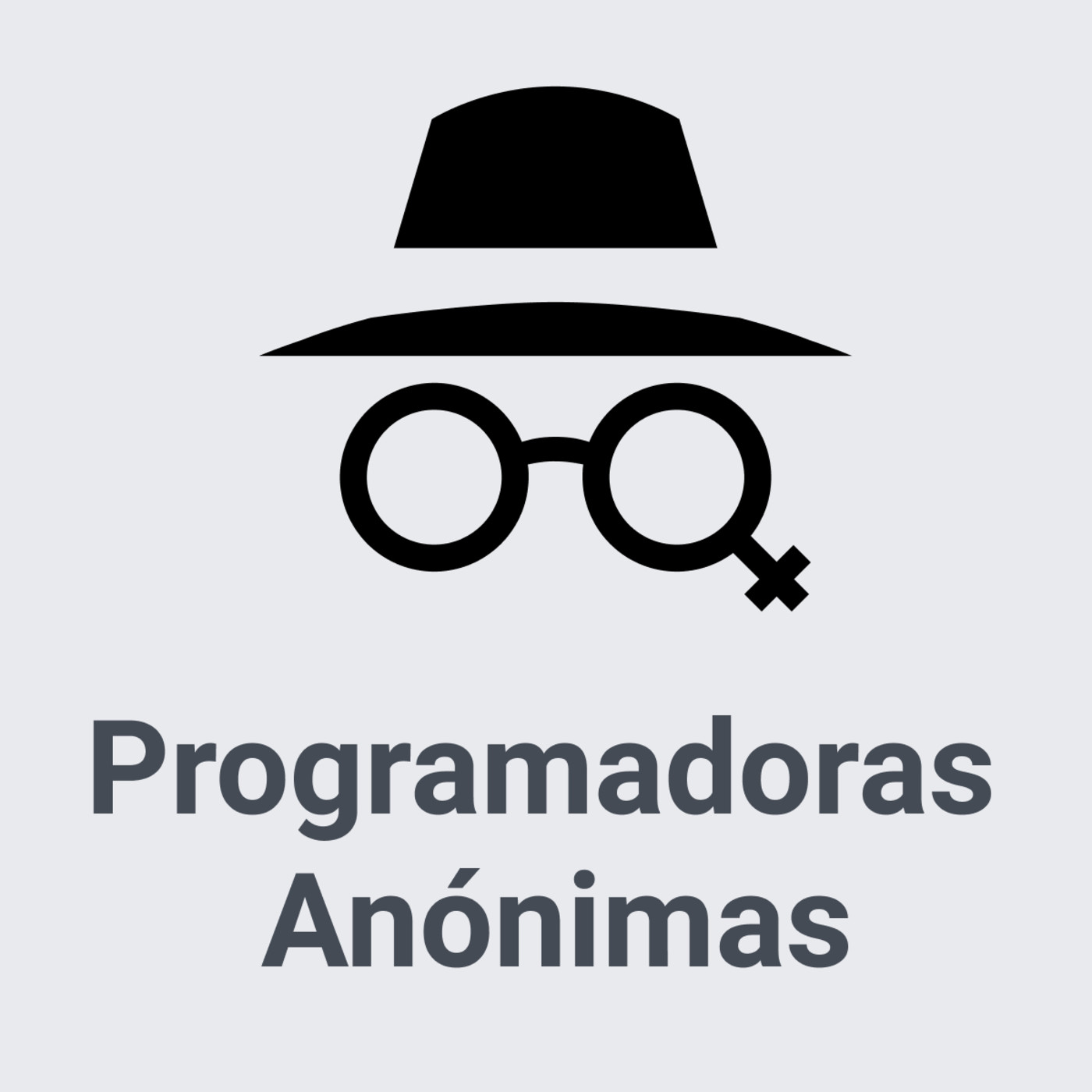 Lo que callan las programadoras anónimas episode artwork