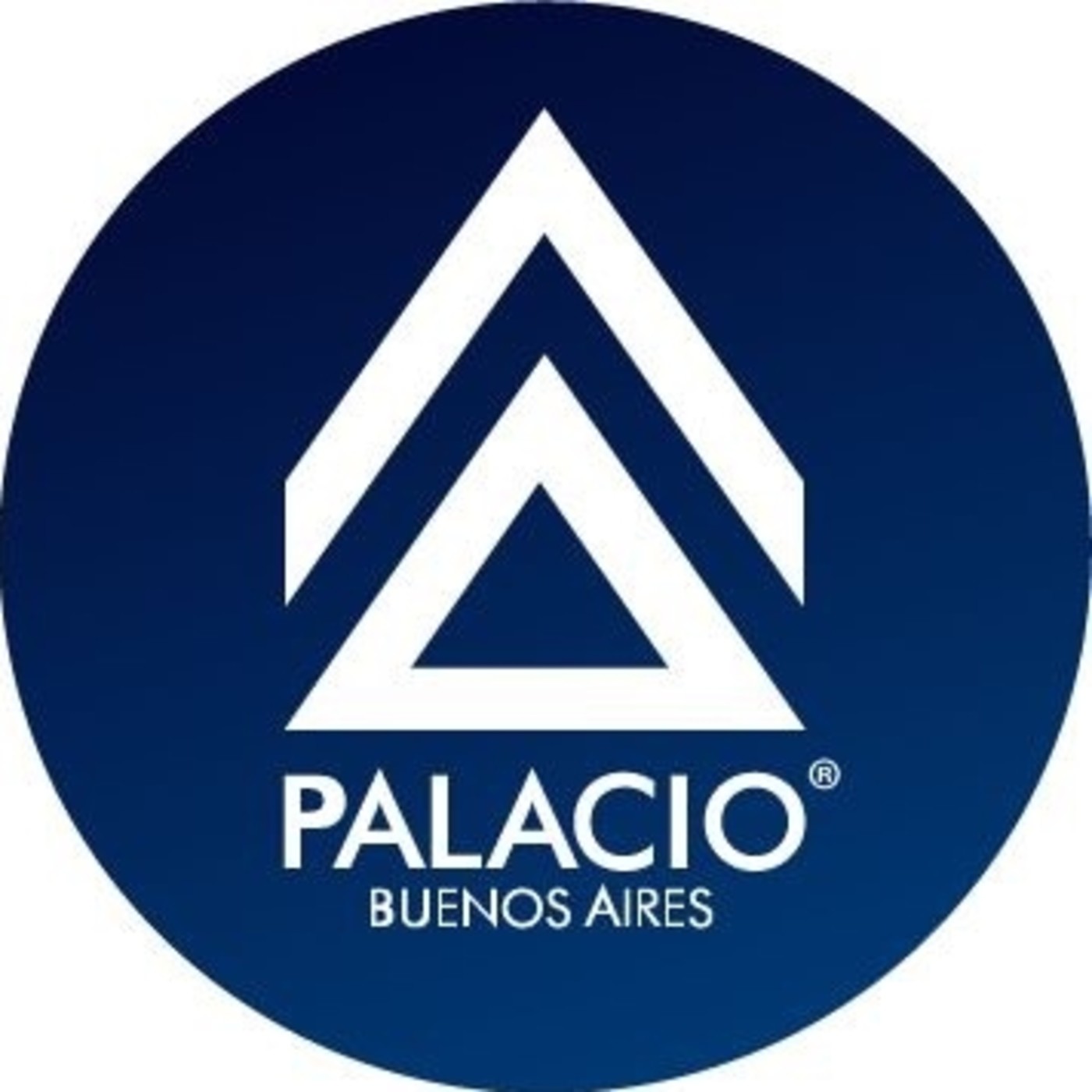 Ariel Palacio