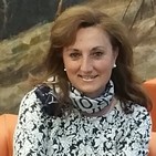 La Magia del la Palabra con Sandra Escudero, Antonio Portillo y Gloria Celeste