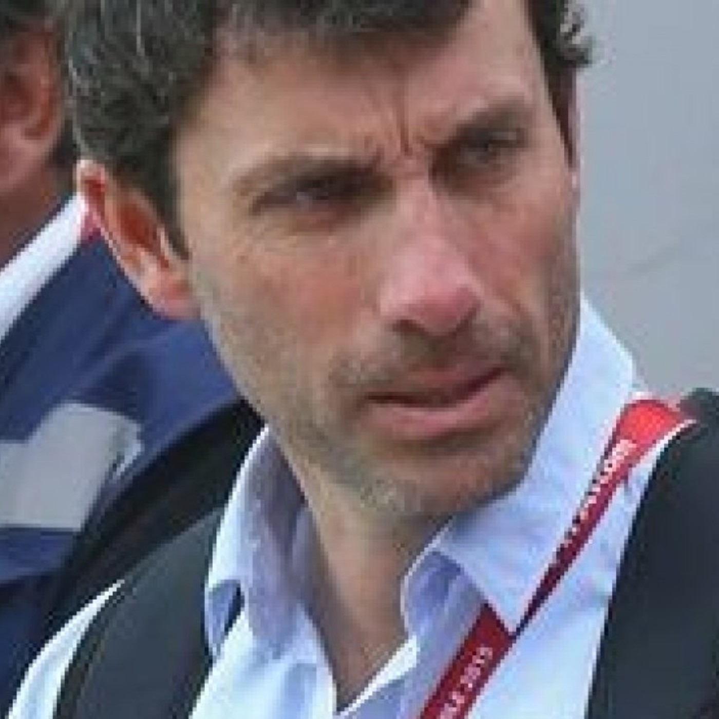 El Bencio Independiente
