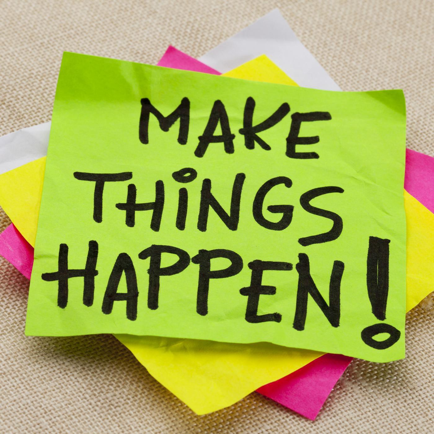 Llamadas de mentoria millonaria | Legacy