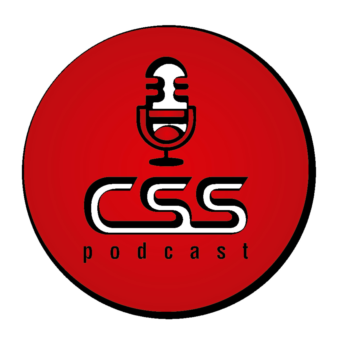 14 |RESEÑA| Batman Ninja