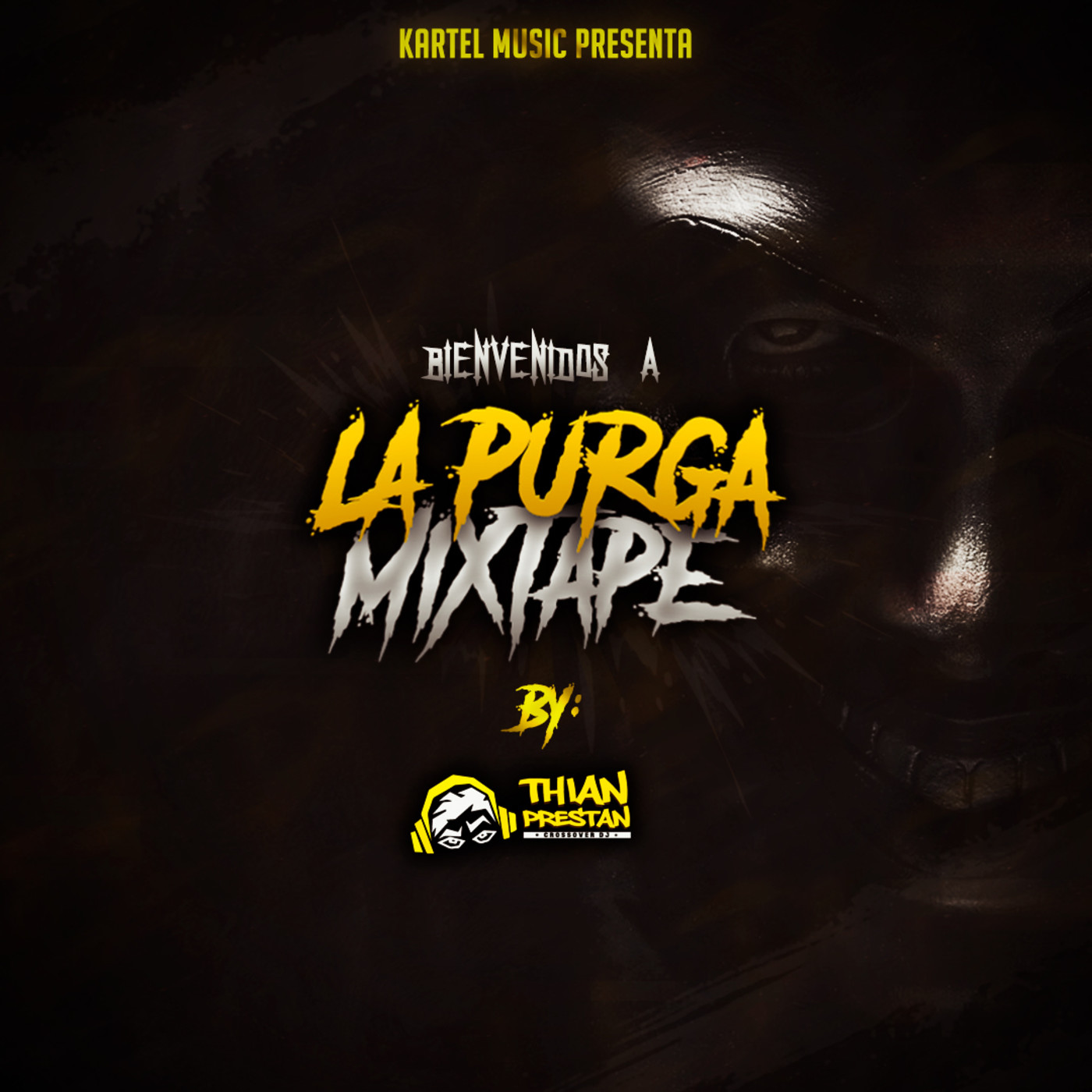 kartelmusic.net