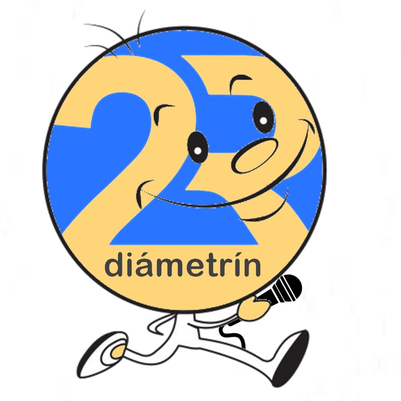DIAMETRIN
