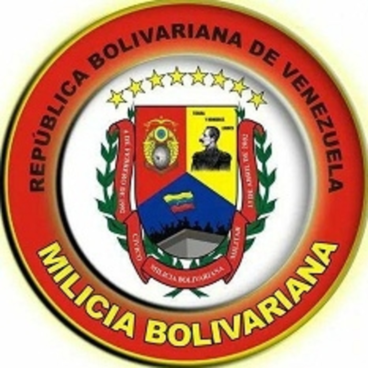 Así de Simple