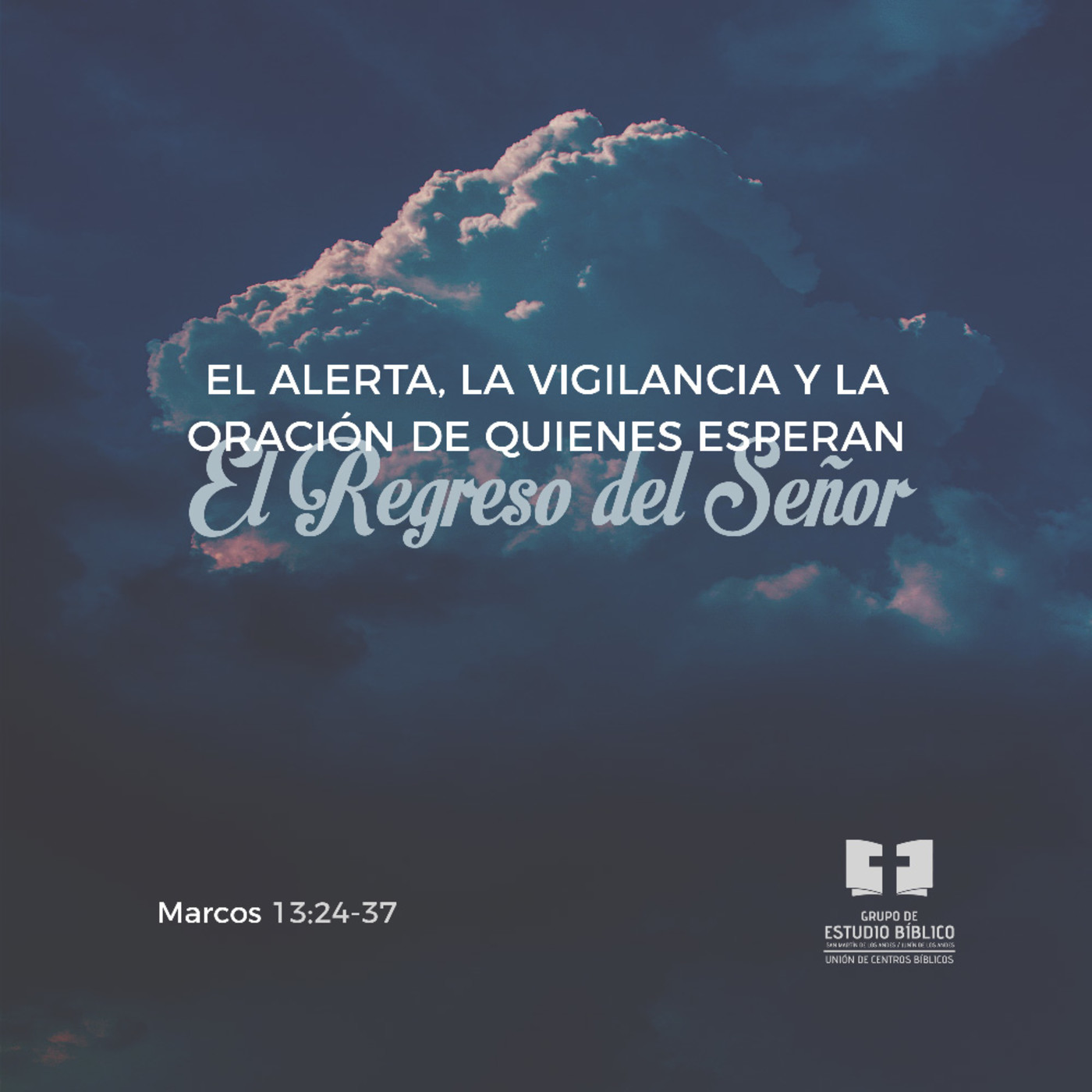 Evangelio de Marcos