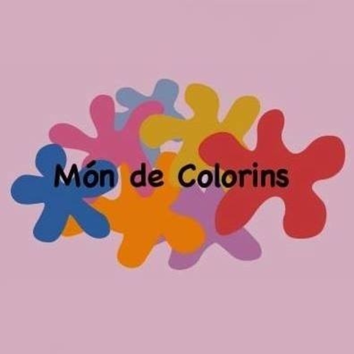CEIP XALOC