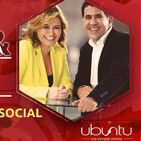 Ricardo y la Mona - Seminario Junio 2019 - 1raParte