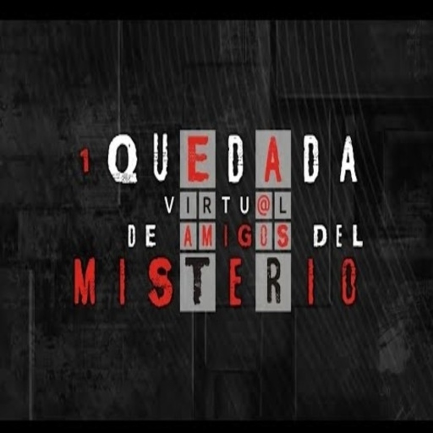 Tertulias De Lo Desconocido Podcast