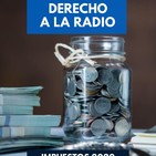 Impuestos 2020-1