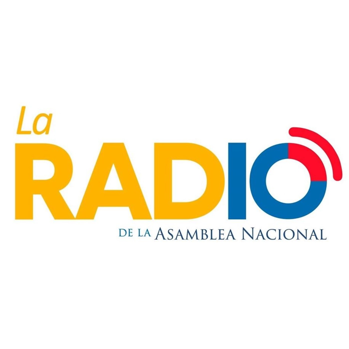 Mabel Serrano Abarca