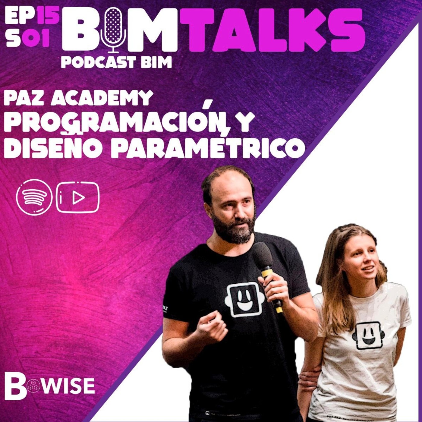 BIMtalks