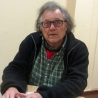 Aparador de poesia, 13 de desembre de 2017