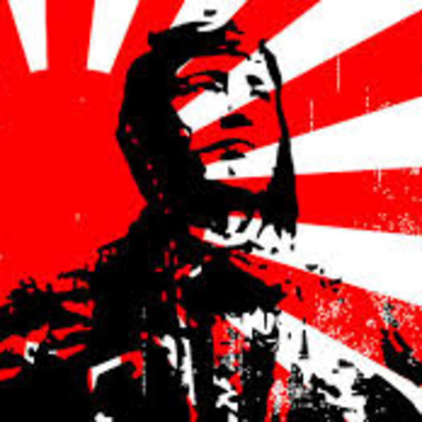 Gladiadores de la II Guerra Mundial: Kamikazes #historia #documental #nazismo #podcast episode artwork