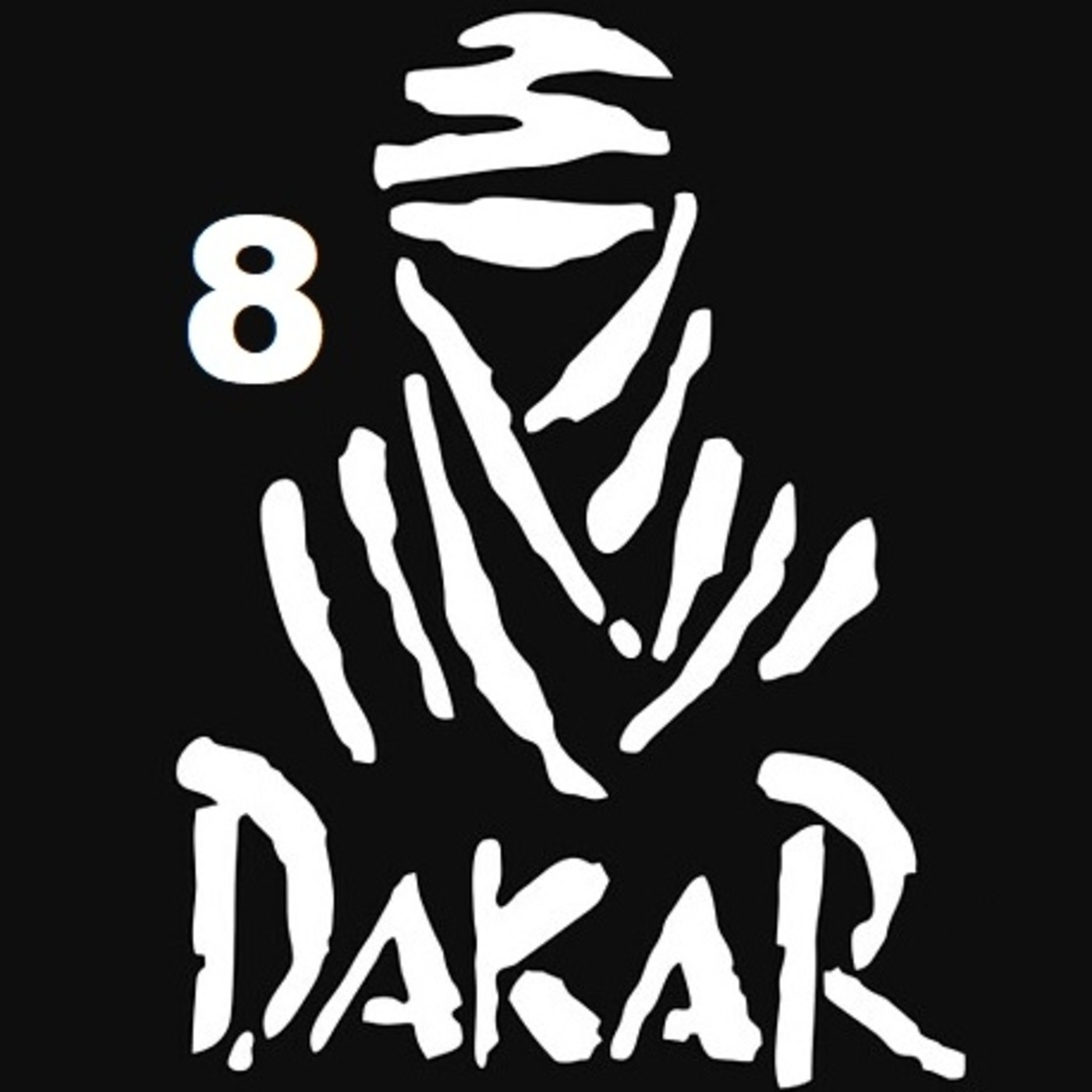 Mallorca Dakar