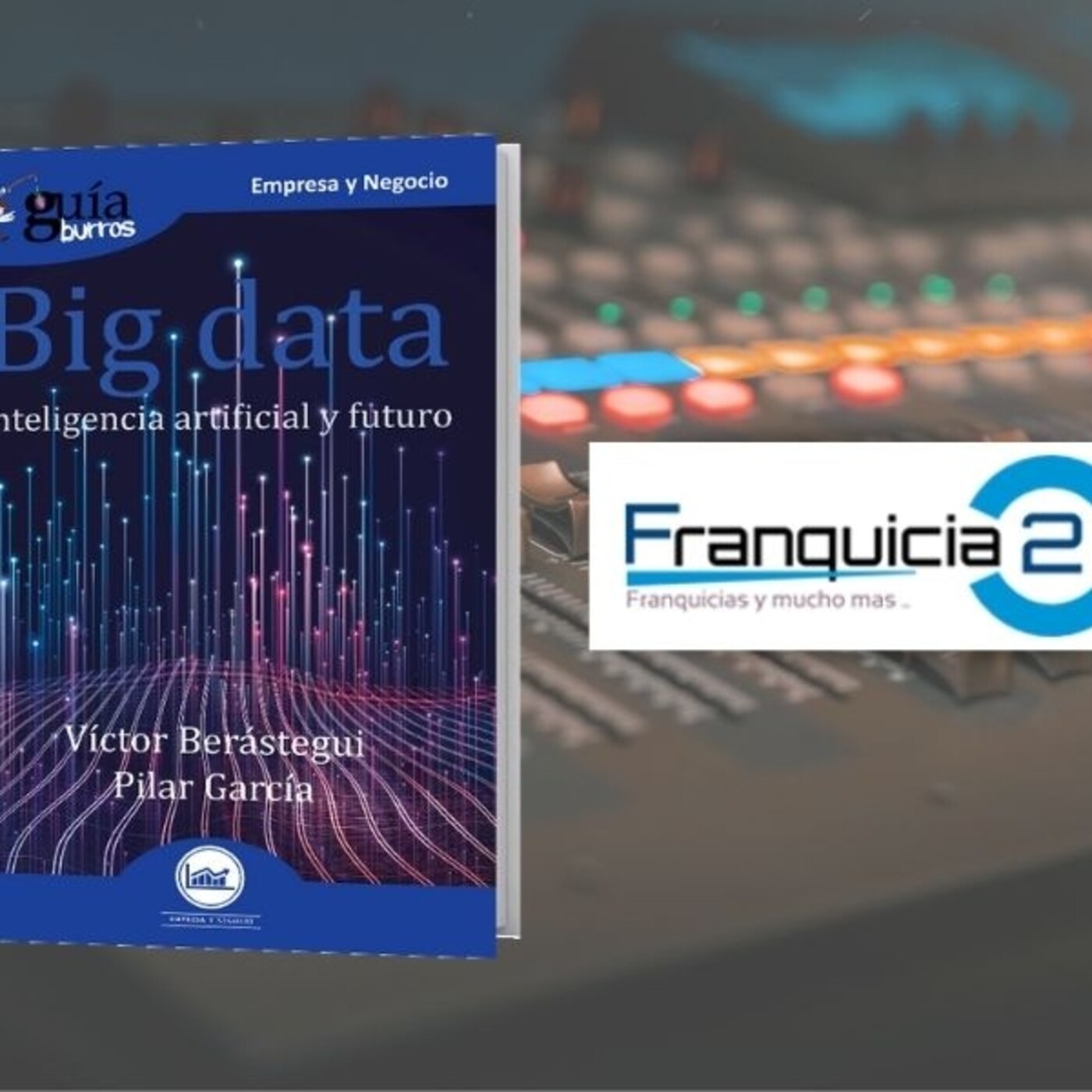 Franquicia2