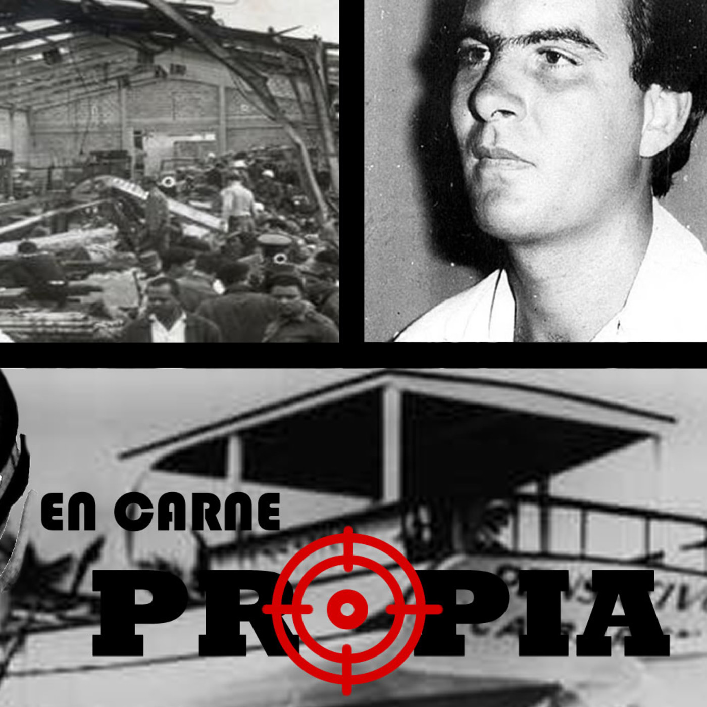Serie Documental \