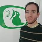 PITIDO INICIAL 805 (5 de febrero de 2020)