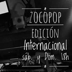 29º_zOcOpOp_International_M7Radio_029_FLDerby