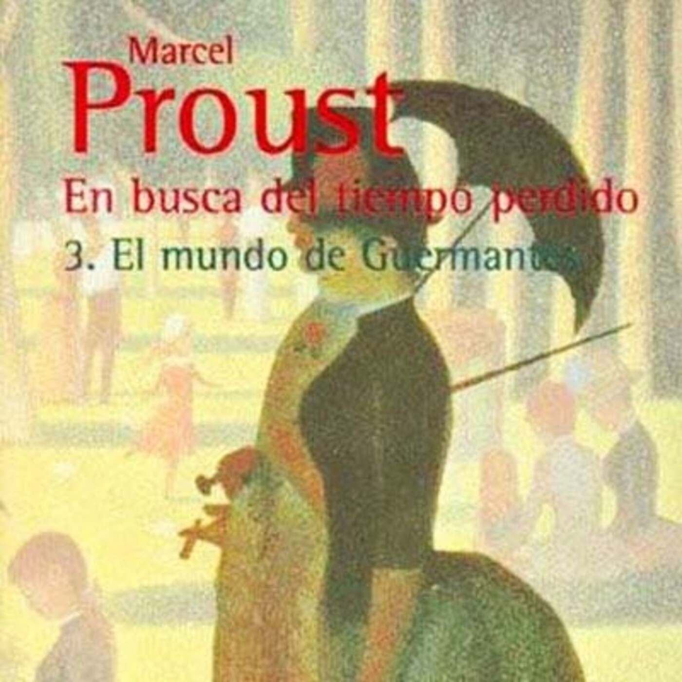 NADA MÁS QUE LIBROS