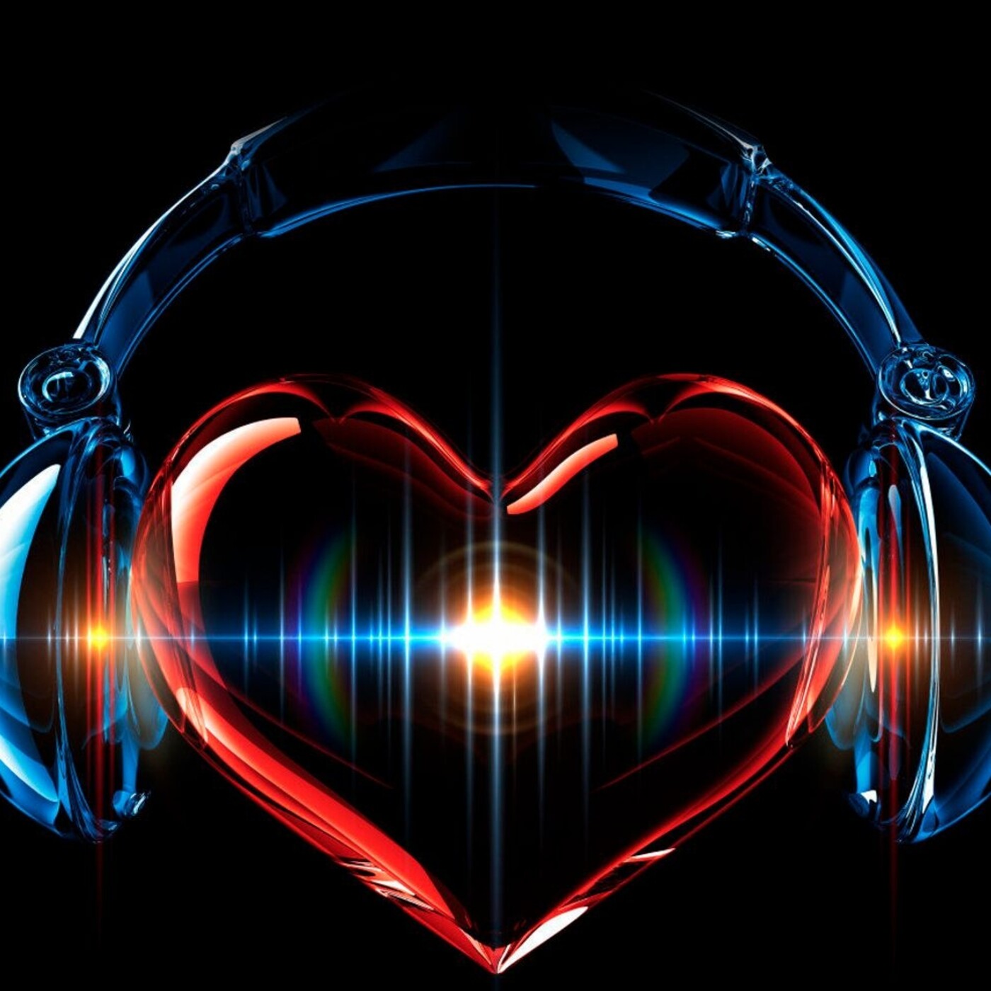 Hora EDM
