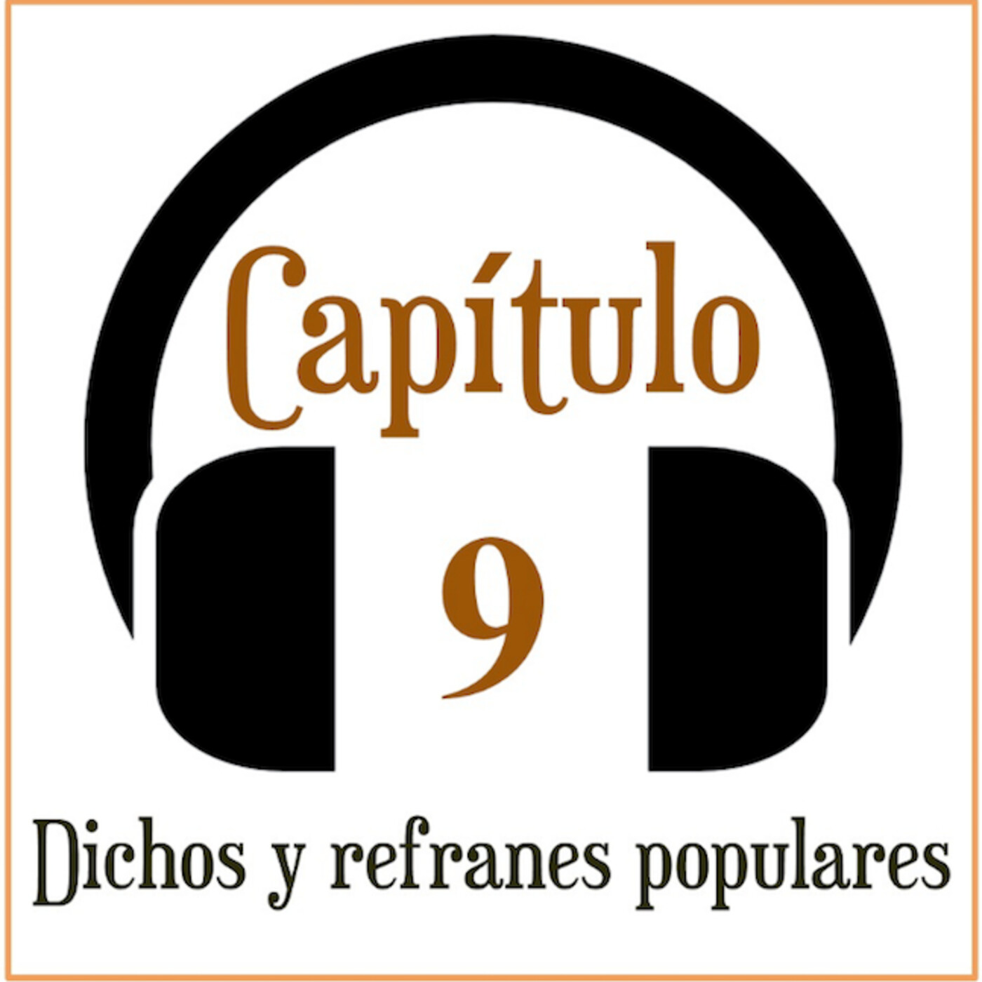 Chile en Sepia: historias y saberes contados de bo