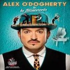 Entrevista a Alex O'Dogherty_12-12-2014