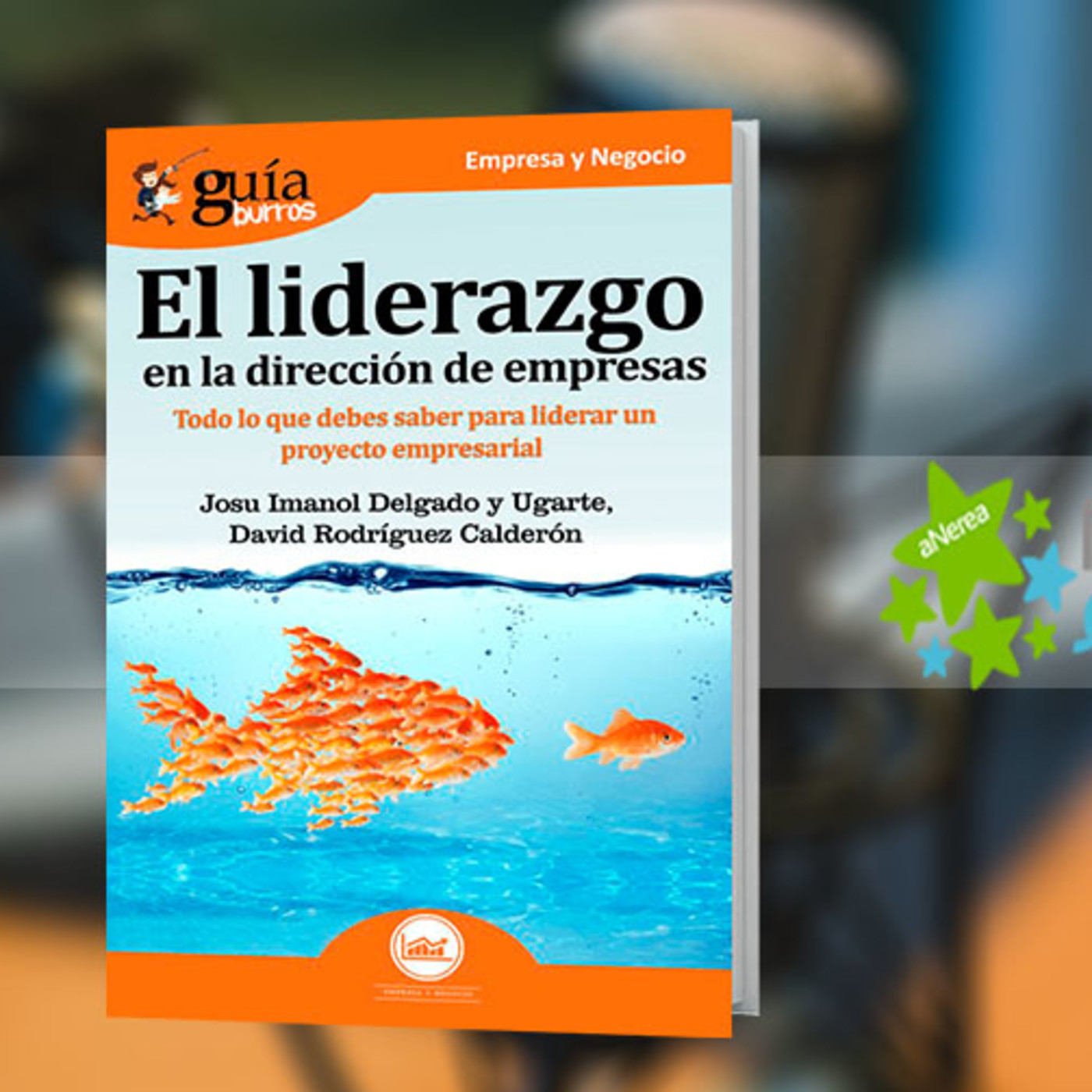 Mundo Emprende