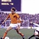 Capítulo 38: La Naranja Mecánica