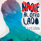 Al Otro Lado 1X04/A Orillas Del Misterio 2X26