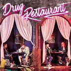 Kpop Playlist Rock May/June 2016 Mix