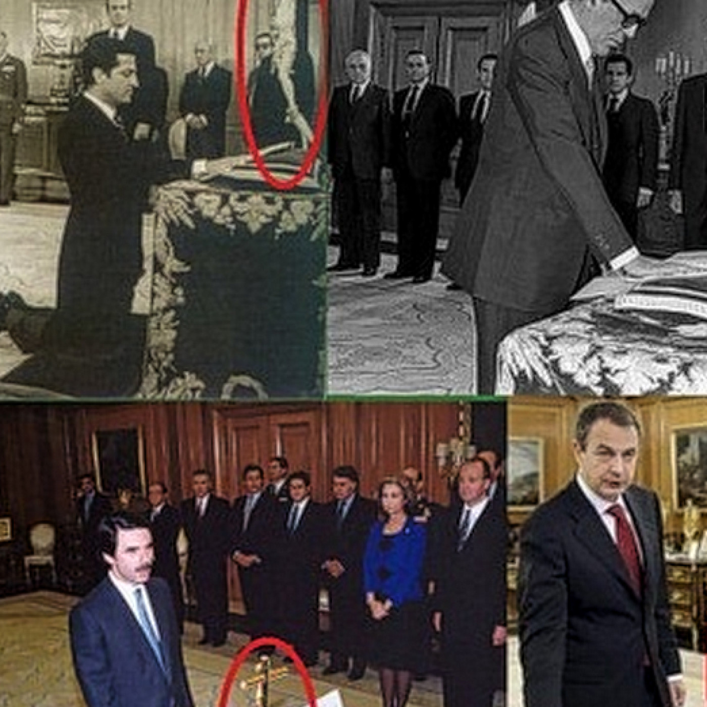 Podcast de raymondlevante