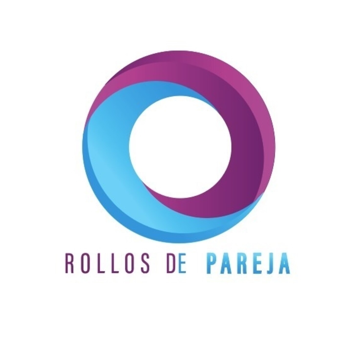 Rollos de Pareja 210721 p147
