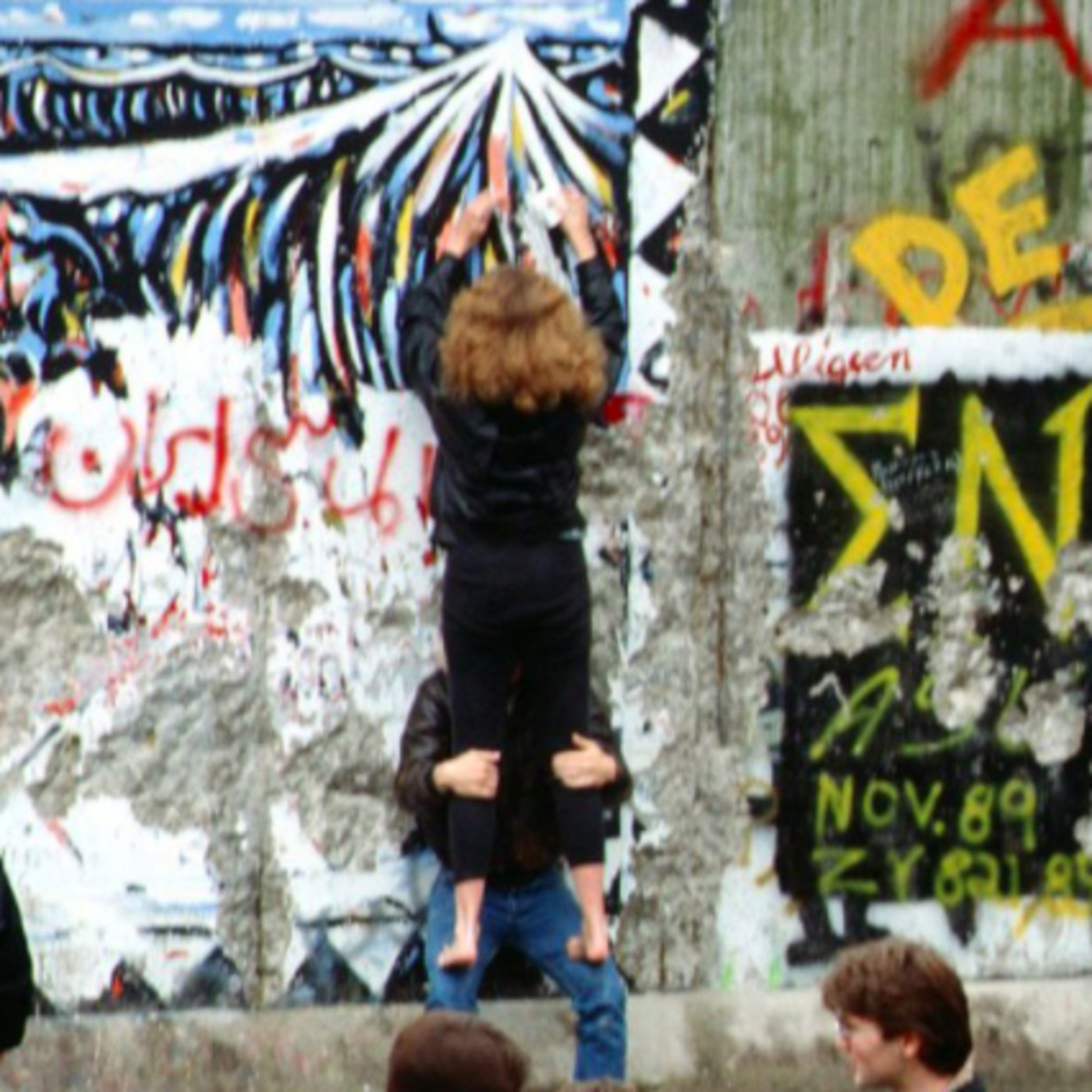 Dones i Cultura