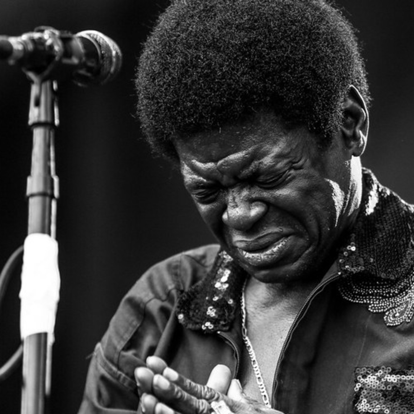 Germán Pone la Música