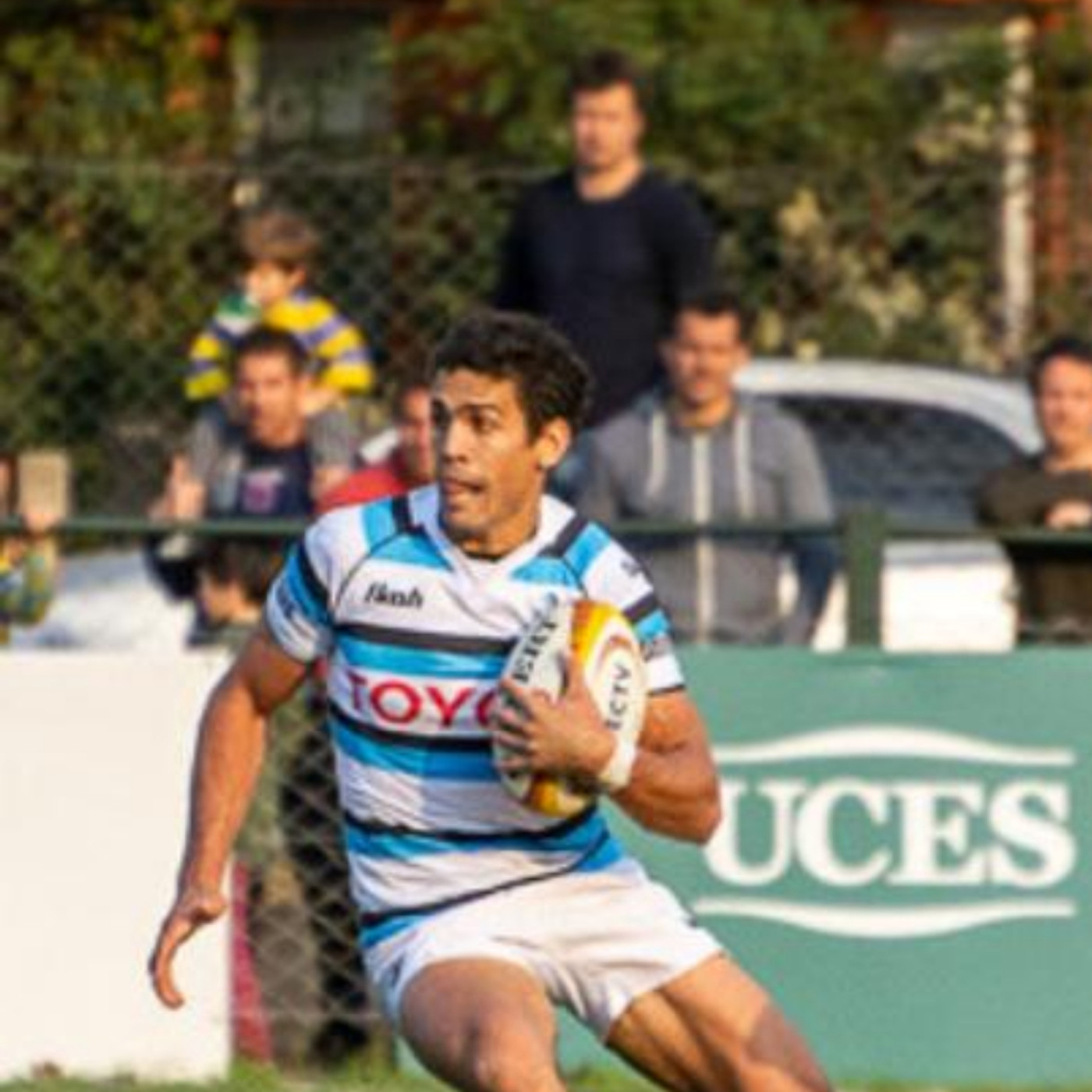 CulturaRugby