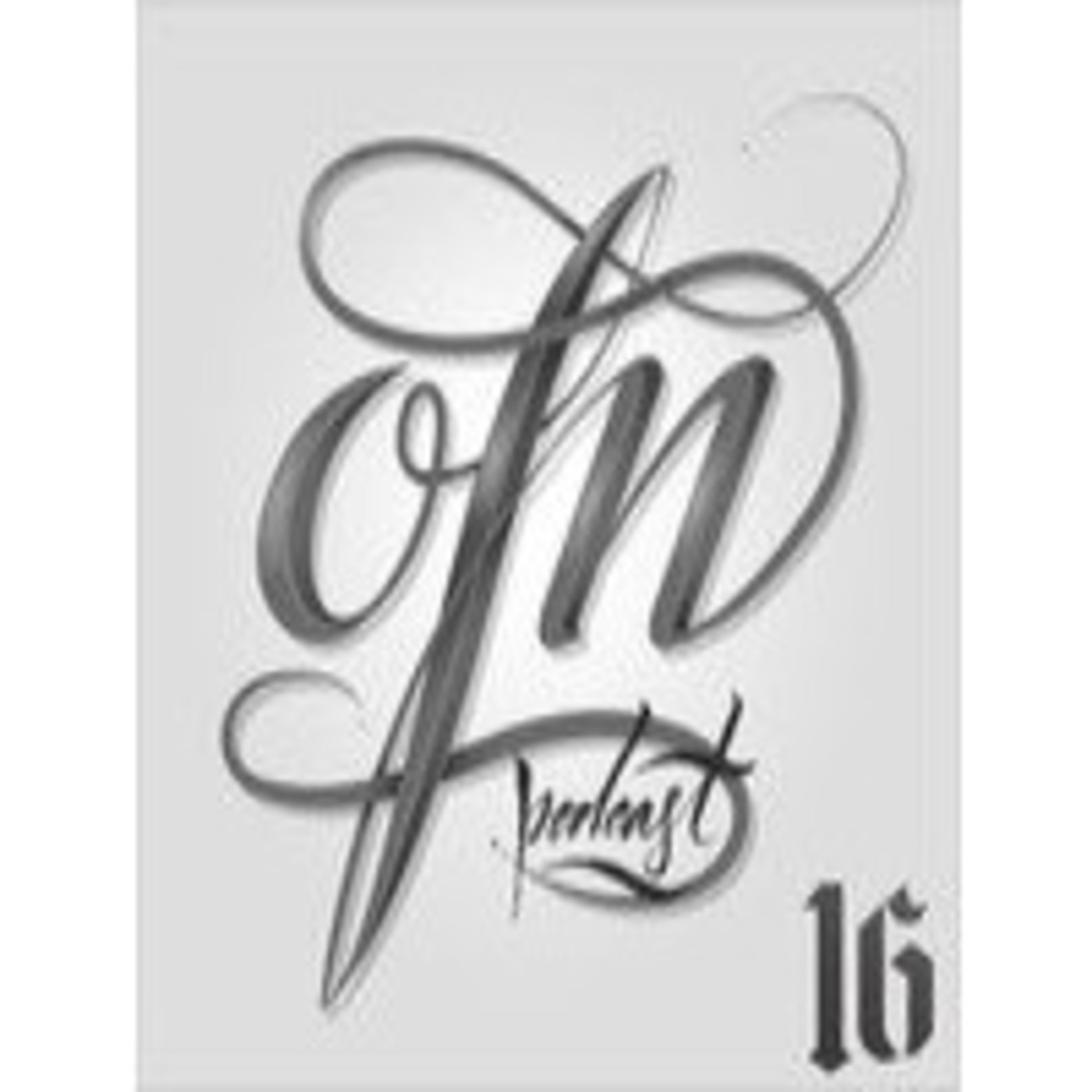 OFN - Podcast sobre diseño, publicidad e ilustraci