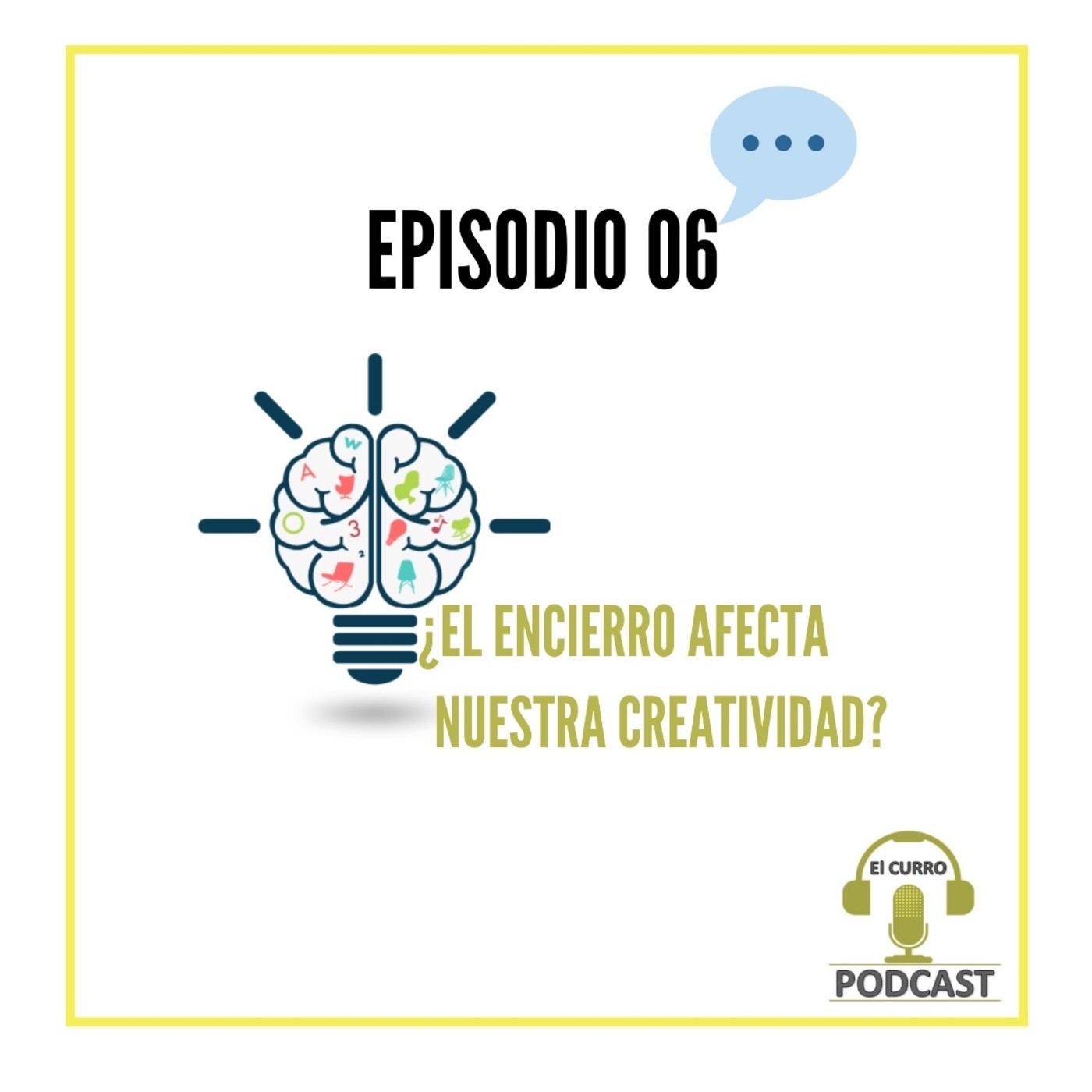El Curro Podcast