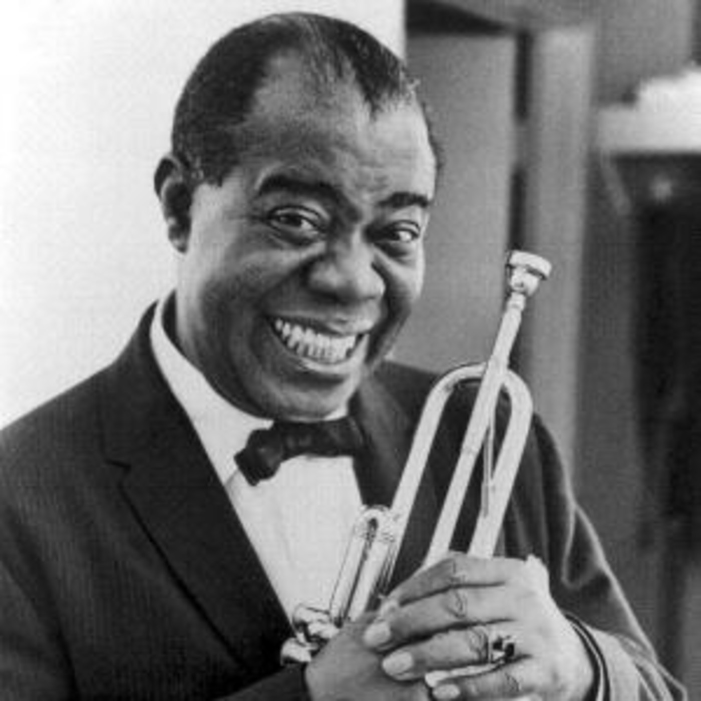 Podcast LOS CAMINOS DEL JAZZ