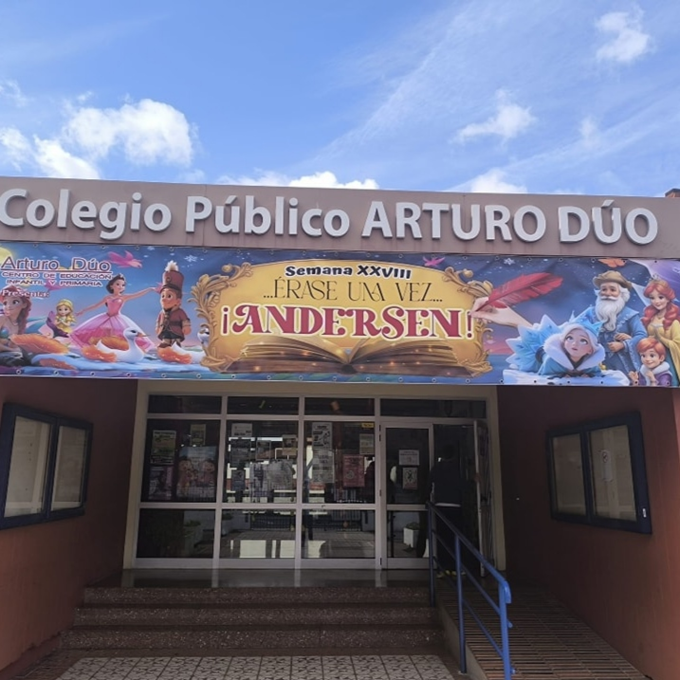 CASTRO URDIALES MÁS DE UNO