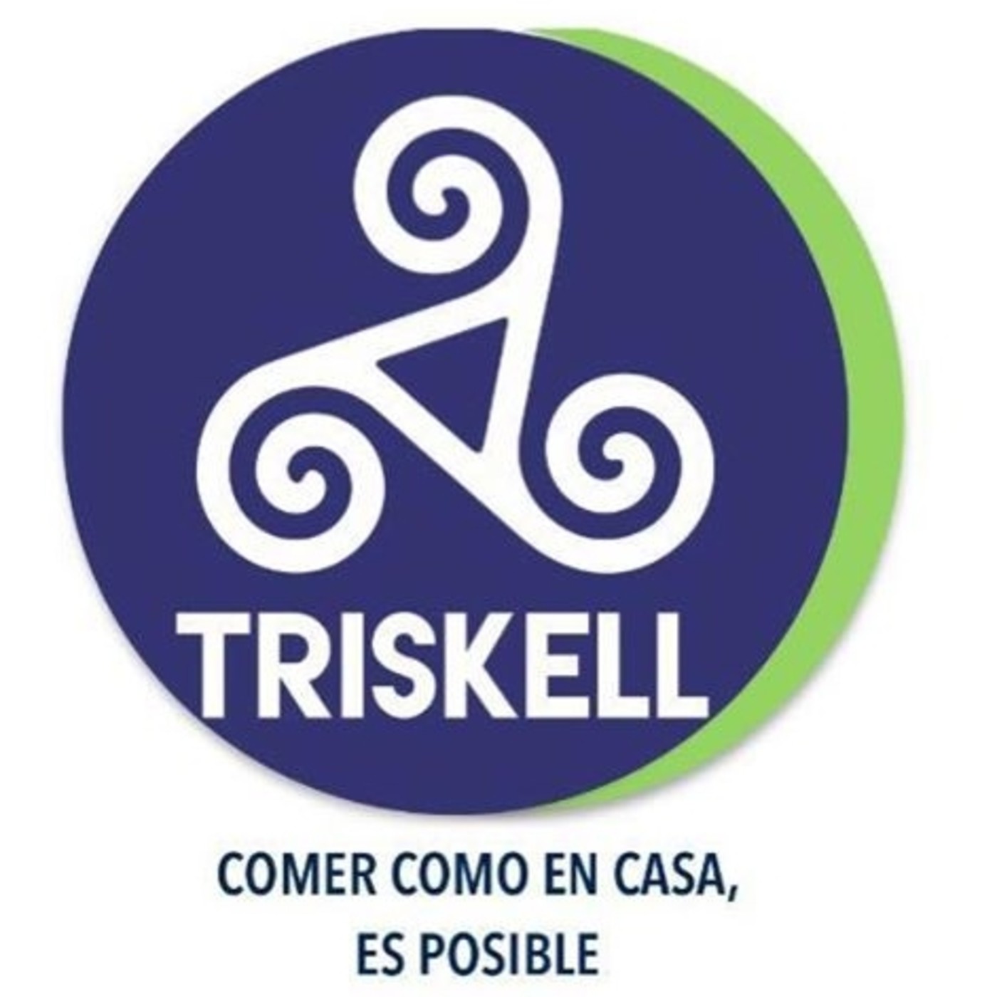 Podcast EL GUERRERO EMPRENDEDOR