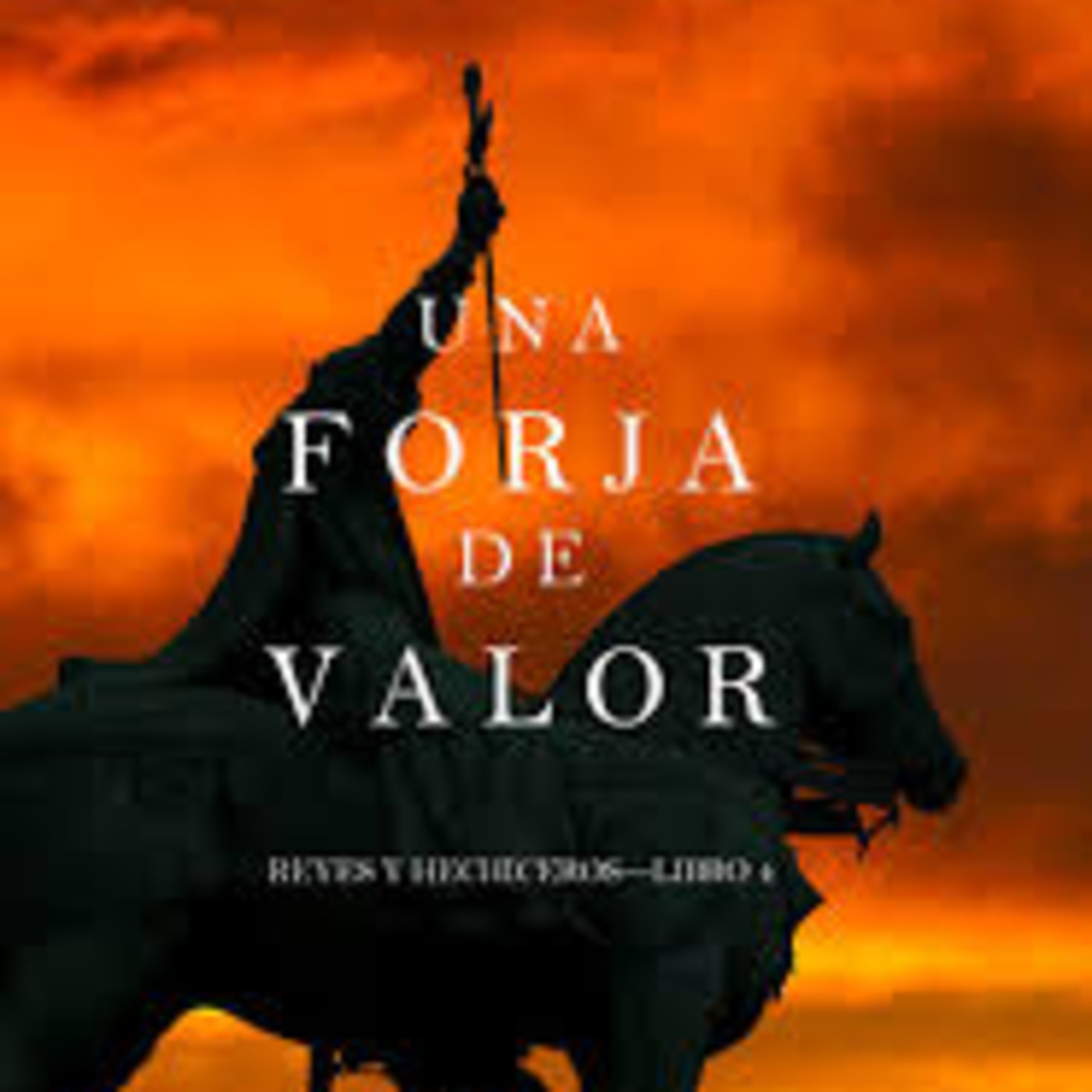 Es la voluntad la que forja el destino del hombre