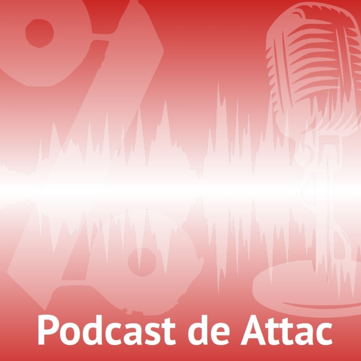 Attac
