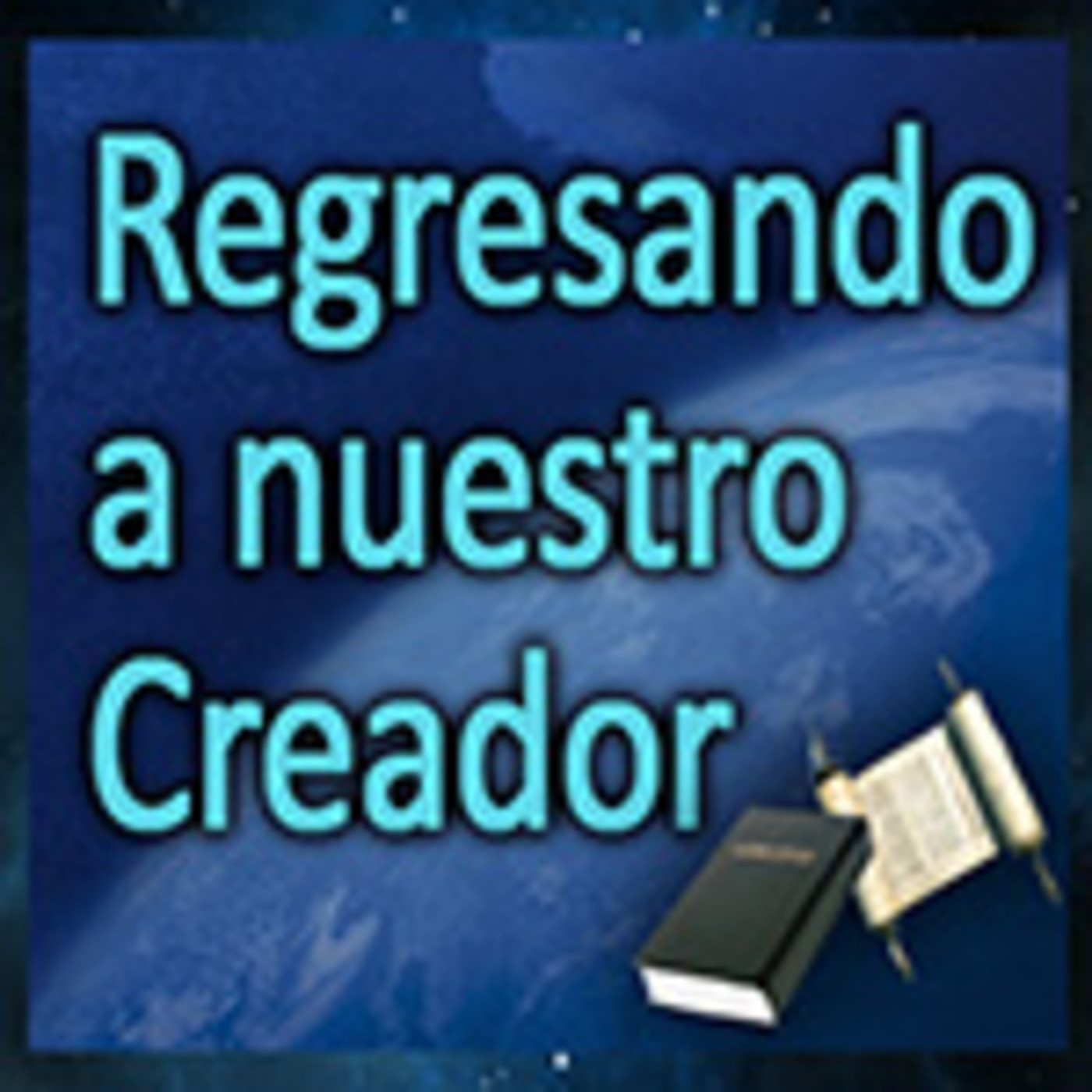 018 Días santos para servir