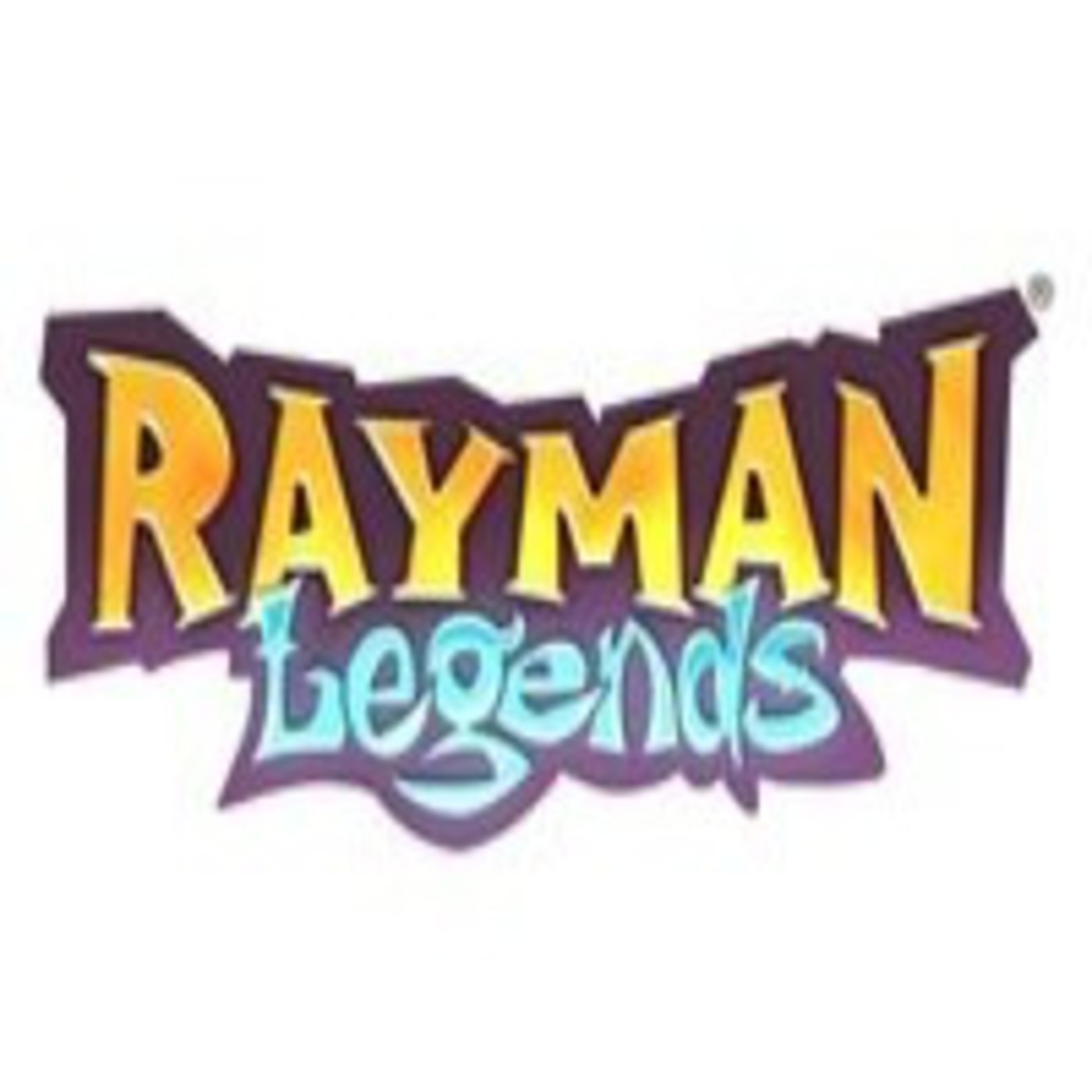 Checkpoint Episodio 5 Temporada 1 Rayman Legends episode artwork