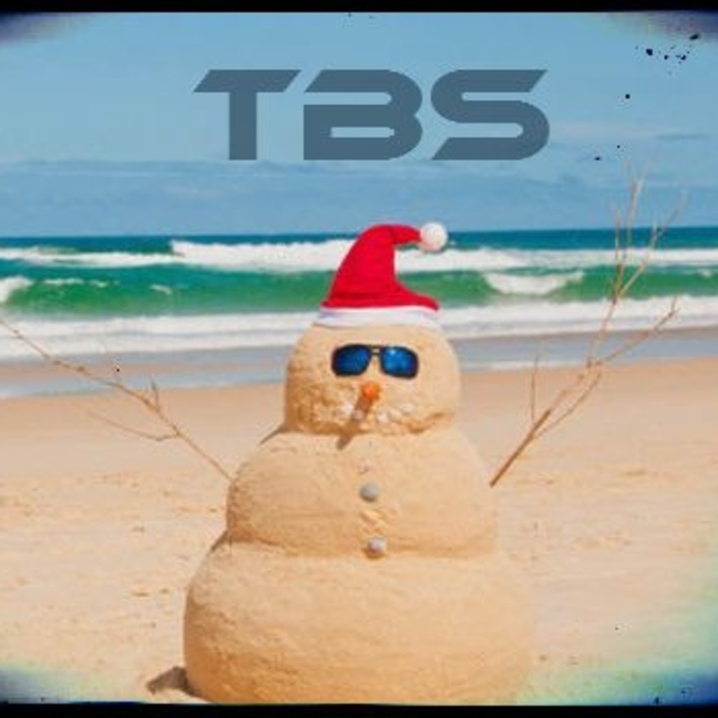 TBS - Talento Bajo Sospecha