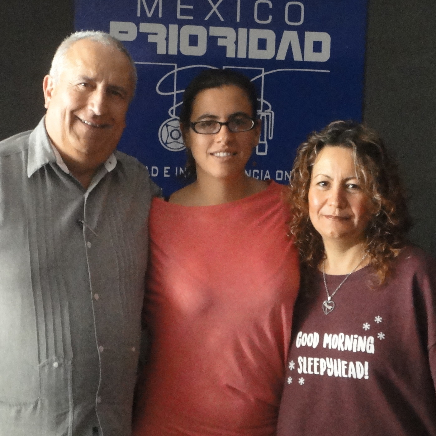 148 Terapias familiares, Tamara Barrón Blanco