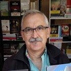 Entrevista a Juan Soria Palacios